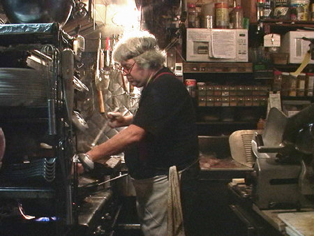 I_Like_Killing_Flies - 1 - Kenny_Shopsin